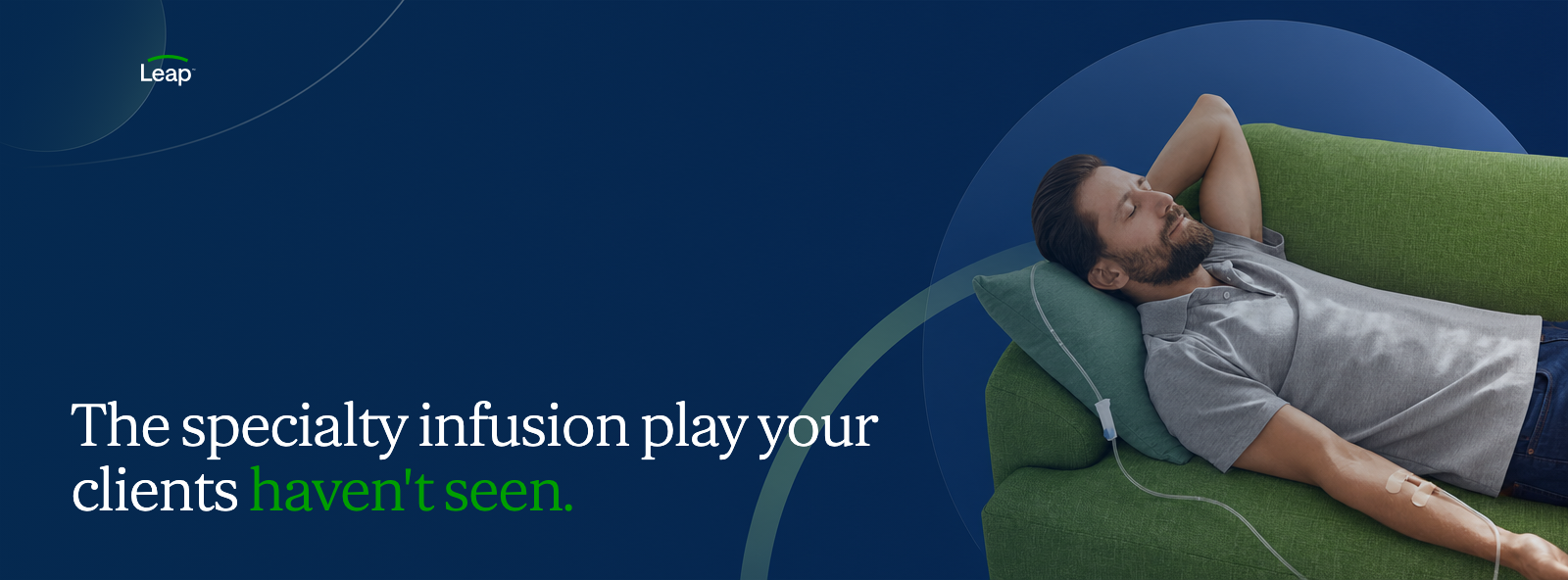 Consultants email header 1