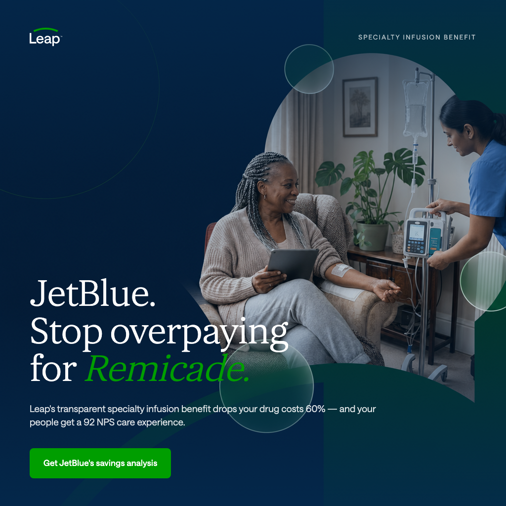 JetBlue ad-1