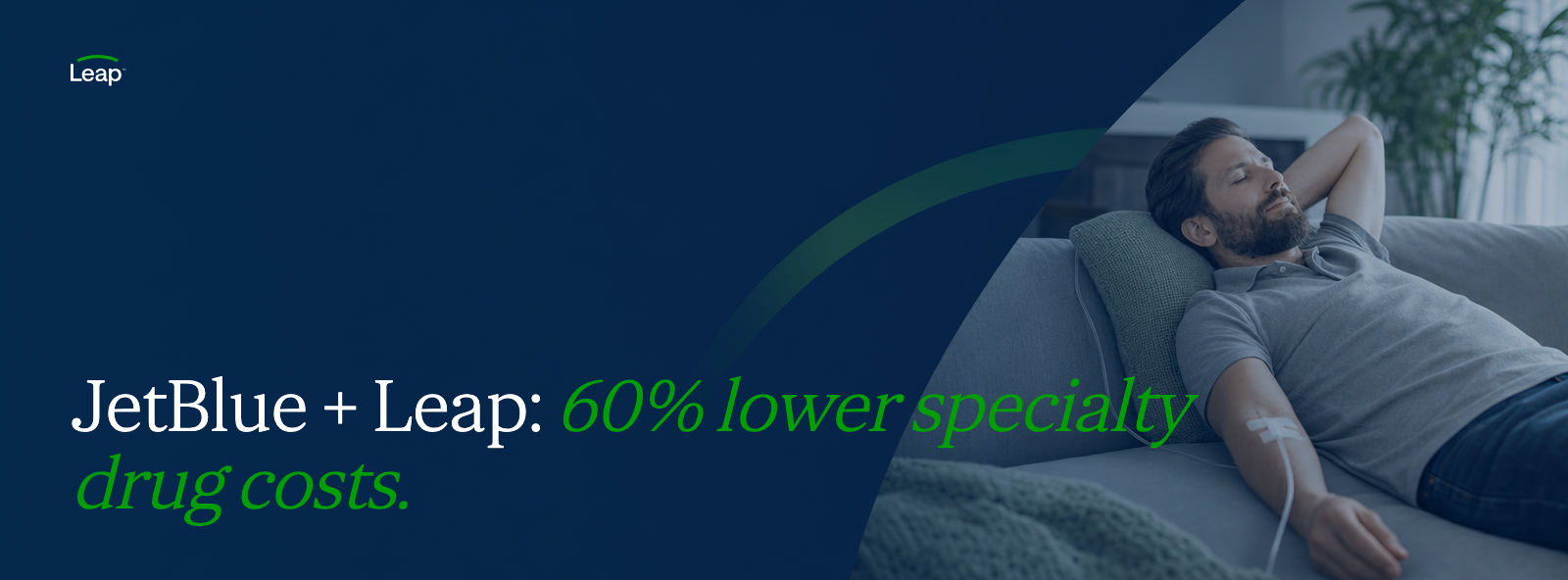 JetBlue email header 1