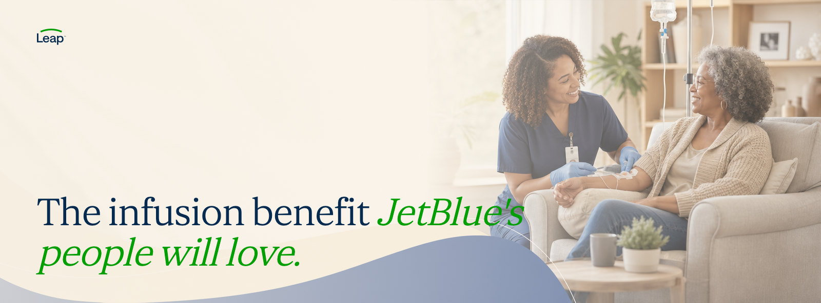 JetBlue email header 2