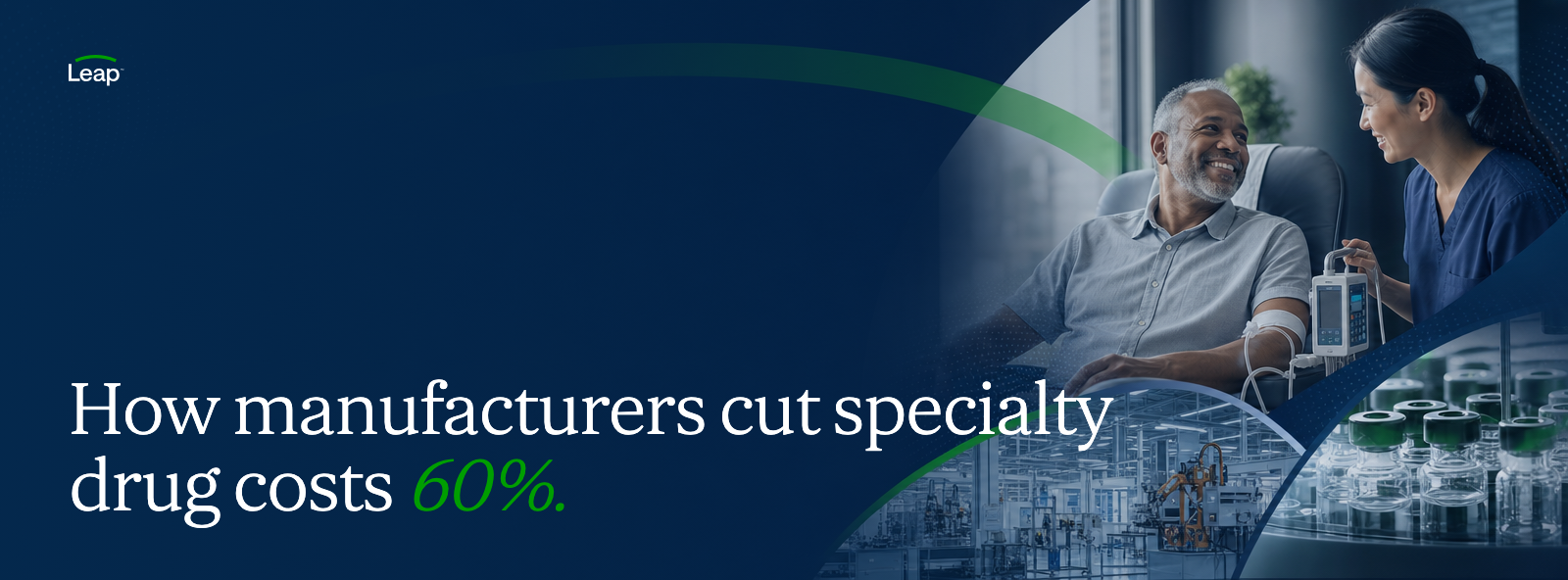 Manufacturing email header 1